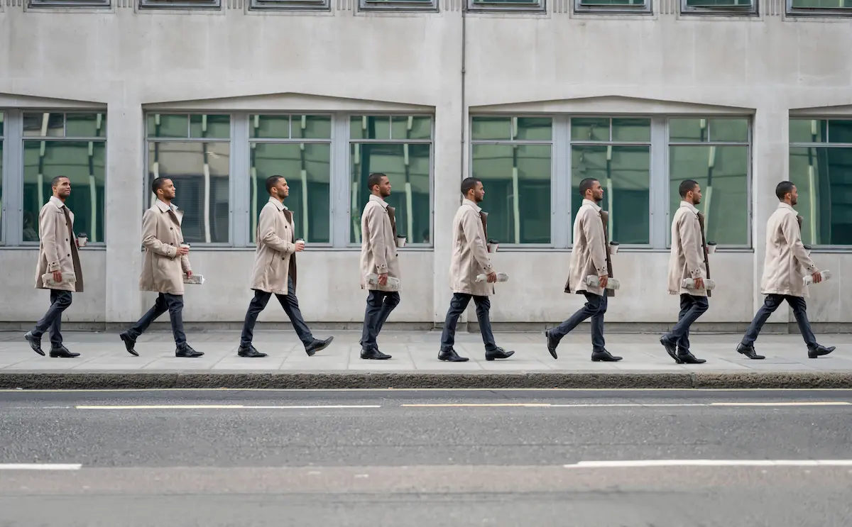 Workshop – はじめてのアレクサンダー・テクニーク – at大岡山 メゾンドシャポー