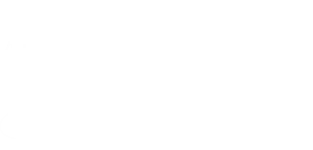 Alexander Technique Masako