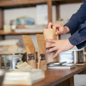 うまくいってもそれを再現しようとしないこと