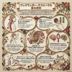 インフォグラフィックギャラリー