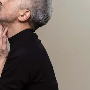 Workshop – アレクサンダー・テクニークの基本原則（全５回） – at大岡山 メゾンドシャポー