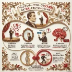 アレクサンダー・テクニークの２大原則 なぜ「感覚」を信じてはいけないのか