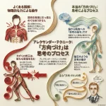 アレクサンダー・テクニーク：「方向づけ」は思考のプロセス