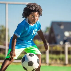 抑制して立ち止まるのは手段であってゴールではない