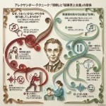 アレクサンダー・テクニーク：「抑制」と「結果至上主義」の関係