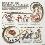 日常の「やりすぎ」に気づく：自分を楽にするための「立ち止まる」ヒント